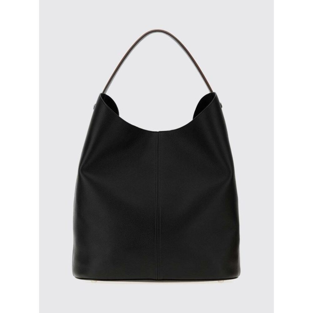 Maison Margiela Women Handbag Woman Maison Margiela